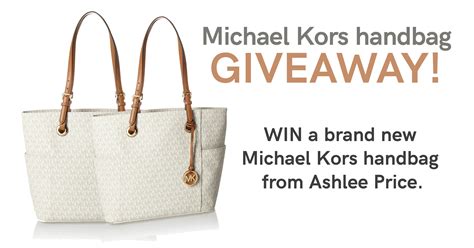 michael kors gifting|michael kors gift card online.